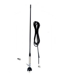 PNI S60 Antenne