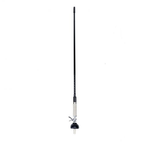 PNI S60 Antenne - Afbeelding 5