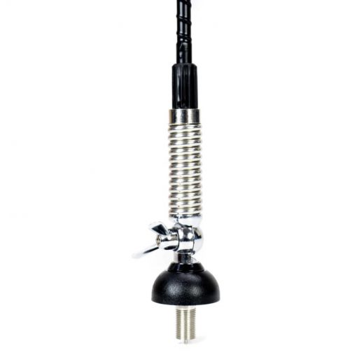 PNI S60 Antenne - Afbeelding 4