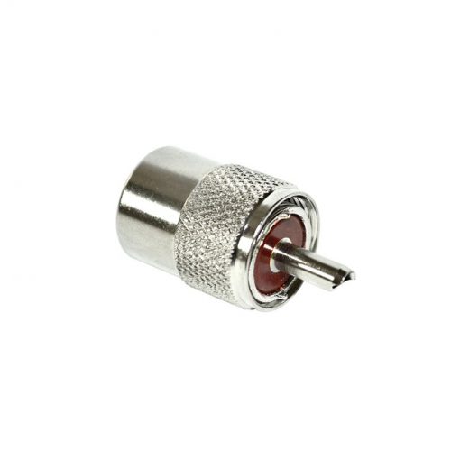 PNI S60 Antenne - Afbeelding 3