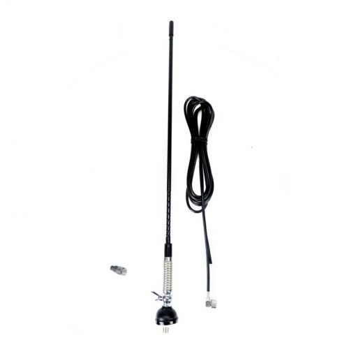 PNI S60 Antenne
