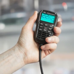 PNI HP 65 - Afbeelding 5