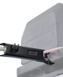 FRONT RUNNER - TAP EXTENSION BRACKET