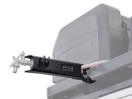 FRONT RUNNER - TAP EXTENSION BRACKET
