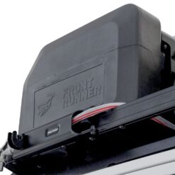 FRONT RUNNER - TAP EXTENSION BRACKET - Afbeelding 3