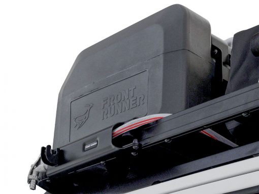 FRONT RUNNER - TAP EXTENSION BRACKET - Afbeelding 3
