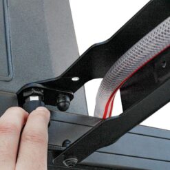 FRONT RUNNER - TAP EXTENSION BRACKET - Afbeelding 5