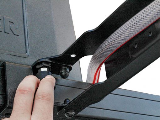 FRONT RUNNER - TAP EXTENSION BRACKET - Afbeelding 5
