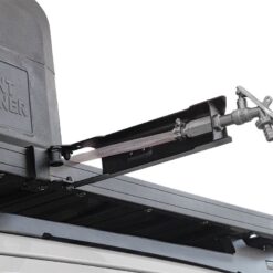 FRONT RUNNER - TAP EXTENSION BRACKET - Afbeelding 4