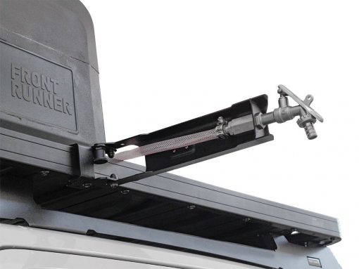 FRONT RUNNER - TAP EXTENSION BRACKET - Afbeelding 4