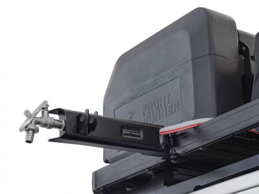 FRONT RUNNER - TAP EXTENSION BRACKET - Afbeelding 2