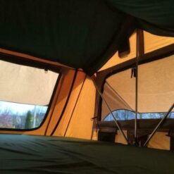 Dare To Be Different matrashoes