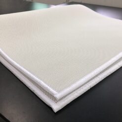 Alternative view of Dare To Be Different Anti Condensmatras