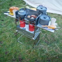 Dare To Be Different Kookkist S