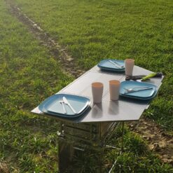 Alternative view of Dare To Be Different Kookkist M