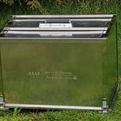 Alternative view of Dare To Be Different Kookkist S