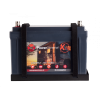 PowerXtreme X75
