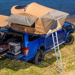 ARB - Flinders Roof Top Tent / 240x140cm