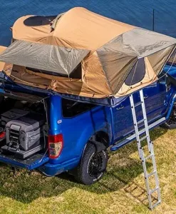 ARB - Flinders Roof Top Tent / 240x140cm