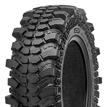 CST LAND DRAGON CL98