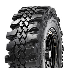 CST LAND DRAGON CL18