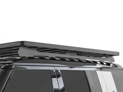 FRONT RUNNER - LAND ROVER NEW DEFENDER 110 SLIMLINE II ROOF RACK KIT - Afbeelding 2