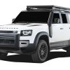 FRONT RUNNER - LAND ROVER NEW DEFENDER 110 SLIMLINE II ROOF RACK KIT
