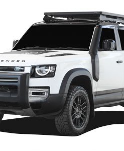 FRONT RUNNER - LAND ROVER NEW DEFENDER 110 SLIMLINE II ROOF RACK KIT