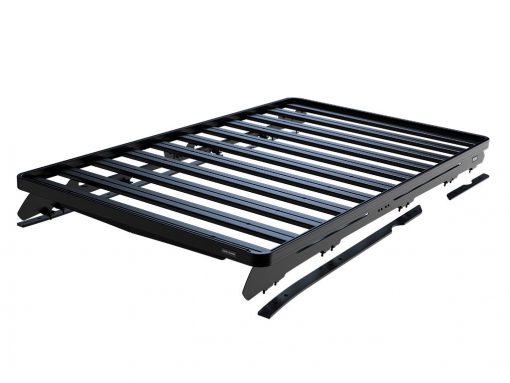 FRONT RUNNER - LAND ROVER NEW DEFENDER 110 SLIMLINE II ROOF RACK KIT - Afbeelding 7