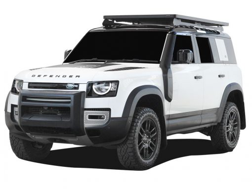 FRONT RUNNER - LAND ROVER NEW DEFENDER 110 SLIMLINE II ROOF RACK KIT