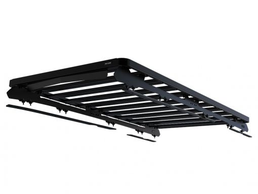 FRONT RUNNER - LAND ROVER NEW DEFENDER 110 SLIMLINE II ROOF RACK KIT - Afbeelding 6