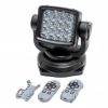 Fluxon LED zoeklicht met afstandsbediening 80W