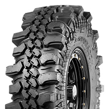 CST LAND DRAGON CL18M