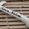 Roca Silva snorkel Isuzu D-Max