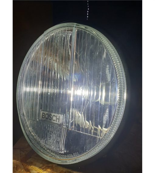Angry Moose BOSCH Rallye 225 LED replacement bulb - Afbeelding 2