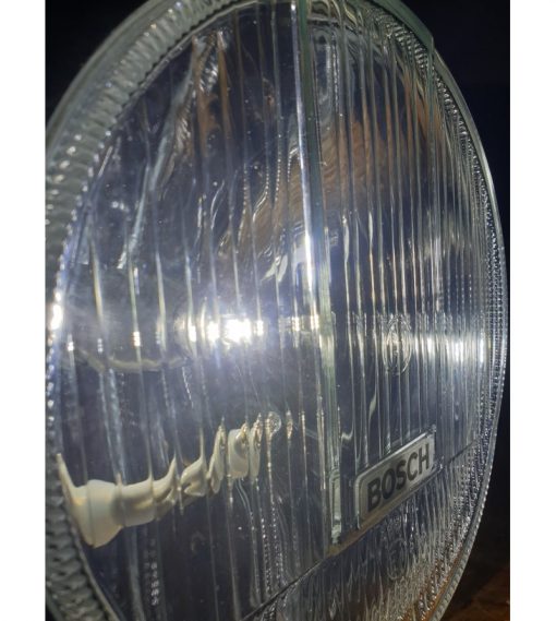Angry Moose BOSCH Rallye 225 LED replacement bulb - Afbeelding 3