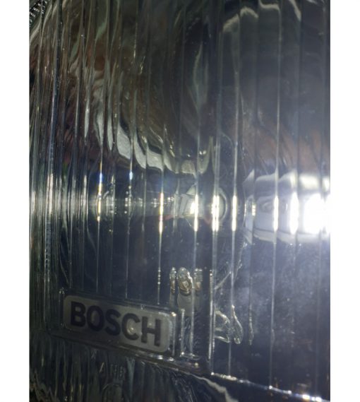 Angry Moose BOSCH Rallye 225 LED replacement bulb - Afbeelding 4