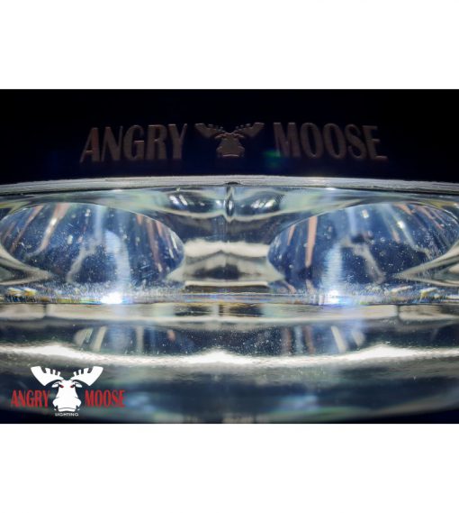 AngryMoose OVAL 10" - Afbeelding 12