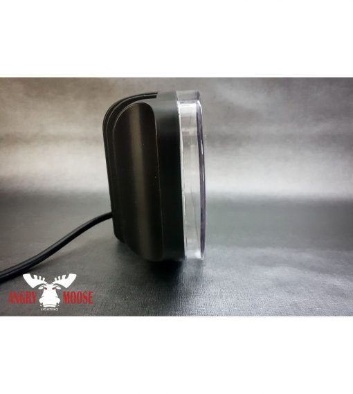 AngryMoose OVAL 10" - Afbeelding 3