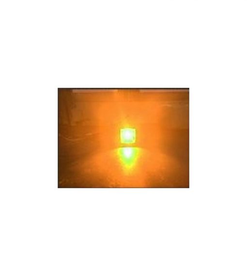 Angry Moose SIGNAL 3 2" Dual Purpose White - Amber - Afbeelding 5