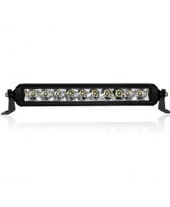 Angry Moose SINGLE NS 5 30" combi
