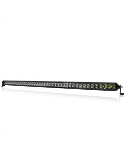 Angry Moose SINGLE NS 5 40" combi