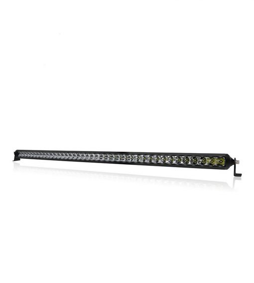 Angry Moose SINGLE NS 5 40" combi