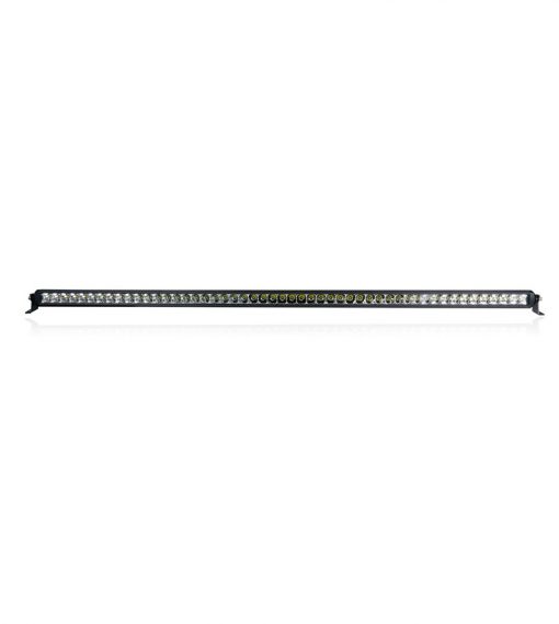 Angry Moose SINGLE NS 5 50" combi - Afbeelding 2