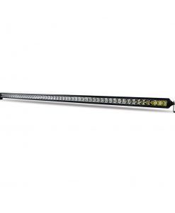 Angry Moose SINGLE NS 5 50" combi