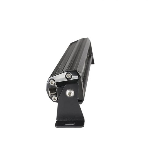 Angry Moose SINGLE NS 5 50" combi - Afbeelding 4