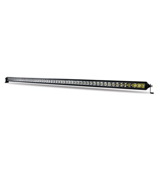 Angry Moose SINGLE NS 5 50" combi