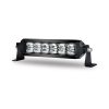 Angry Moose SINGLE NS 5 6" combi