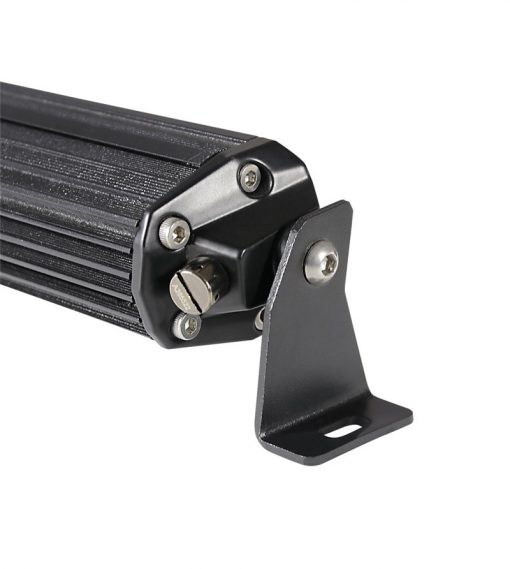Angry Moose SINGLE NS 5 6" combi - Afbeelding 3