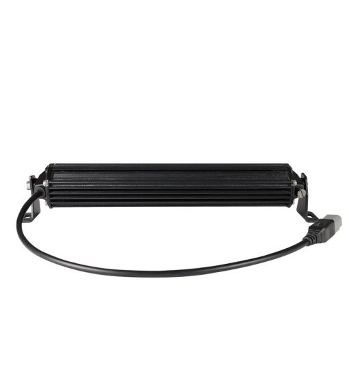 Angry Moose SINGLE NS 5 6" combi - Afbeelding 4